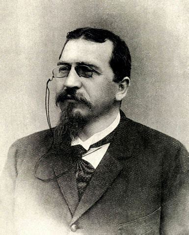 Jaroslav Maška 